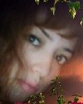 Nimue  Jawien